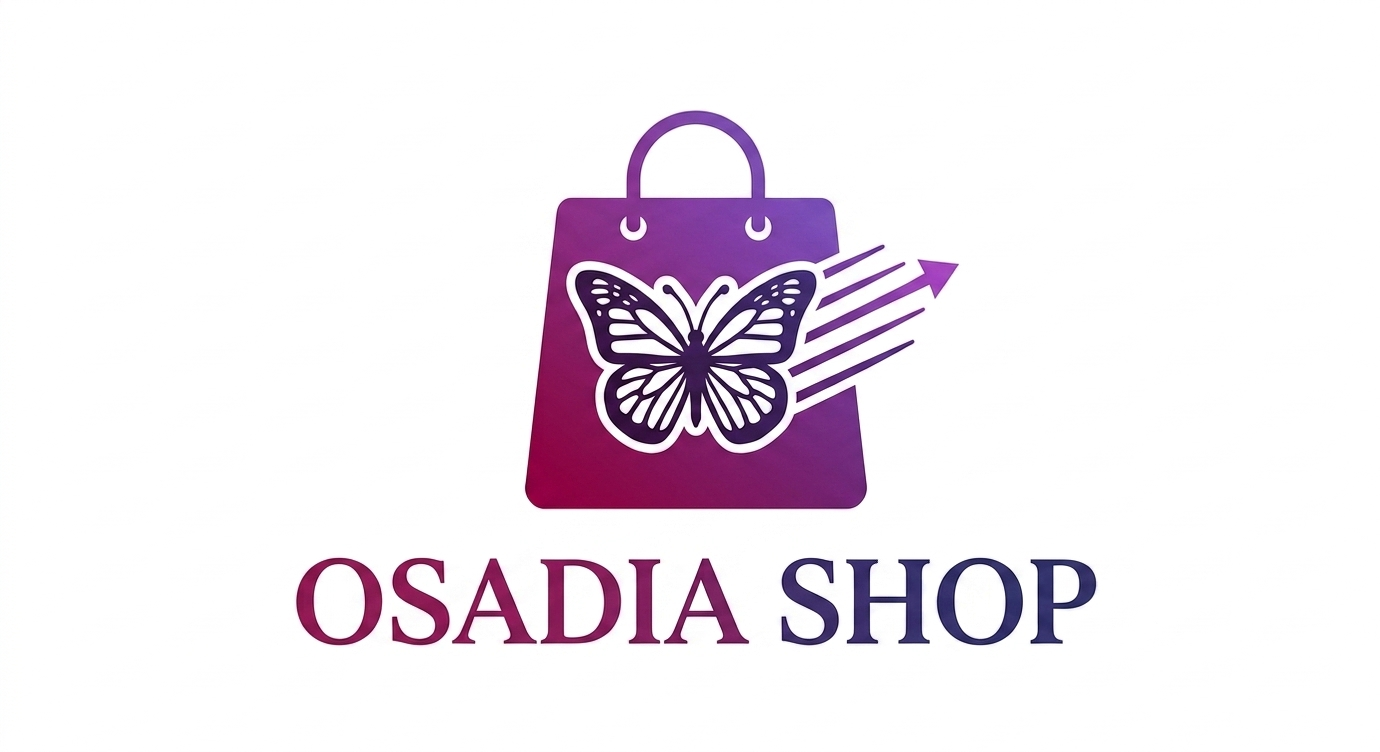 Logo Tienda